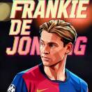 DeJoNg